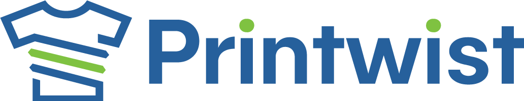 Printwist-logo