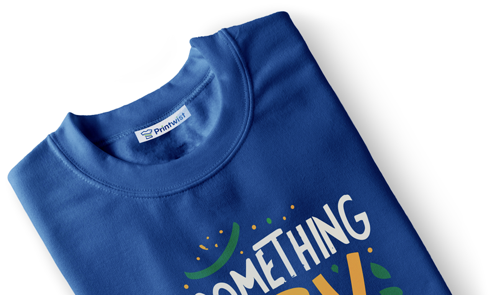 white t-shirt mock-up